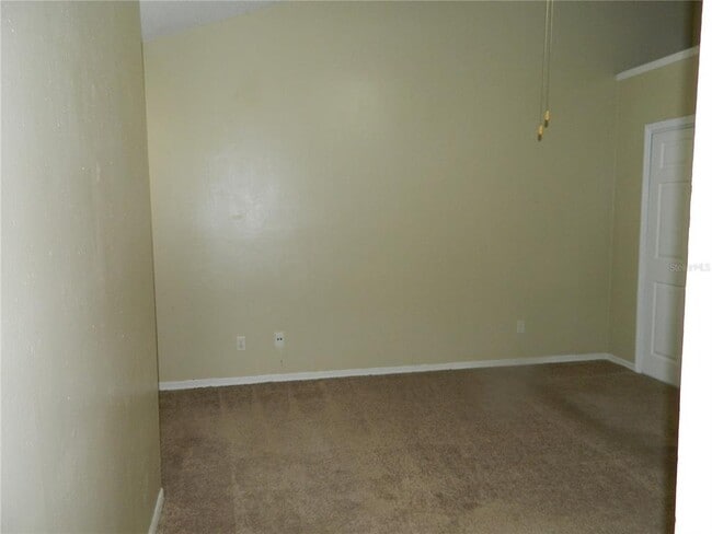 Building Photo - 950 Bird Bay Ct
