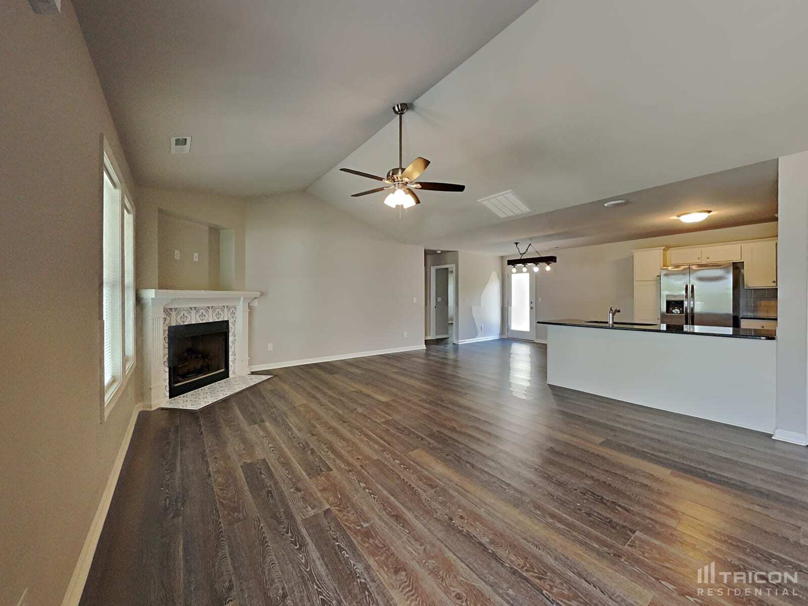 Building Photo - 221 Cornfield Ln
