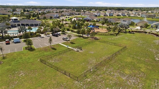 Building Photo - 10622 Eustis Dr