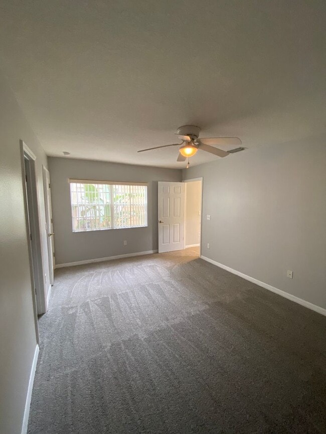 Building Photo - 613 Coconut Palm Way