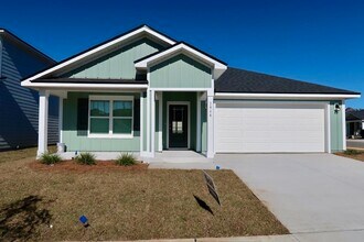 Building Photo - 1946 Tree Swallow Dr