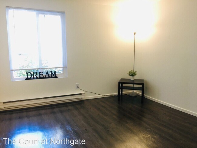 Building Photo - 1 br, 1 bath Apartment - 11300 3rd Avenue ...