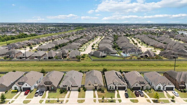 Building Photo - 4333 Arbor Crest Ln