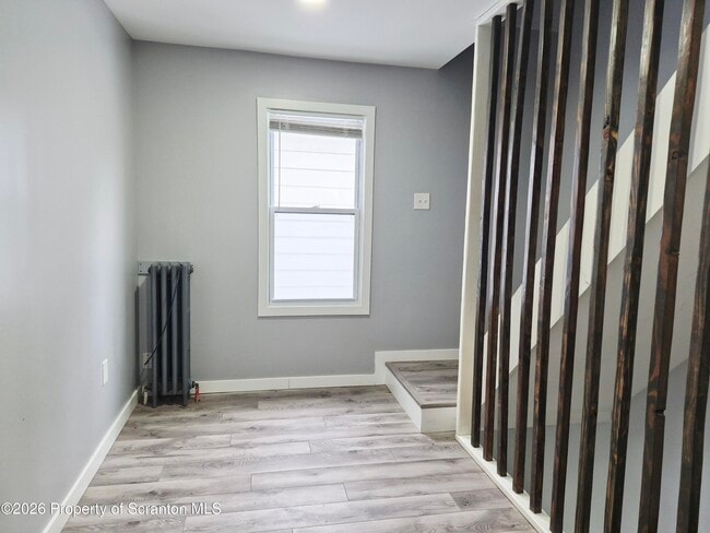 Building Photo - 124 Willow St