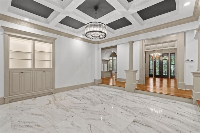 Building Photo - 390 Hembree Rd