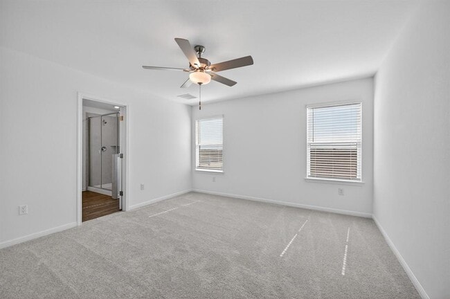 Building Photo - 5804 Swedish Farms Ter