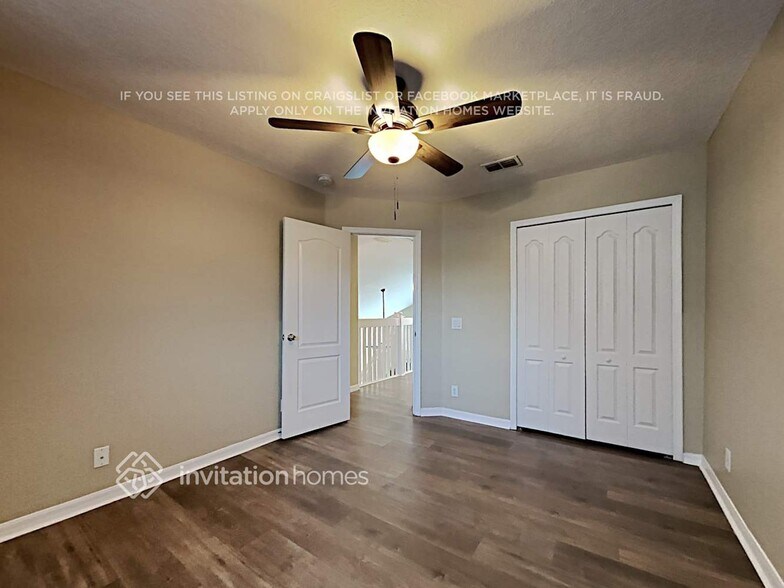 Building Photo - 3901 Judson Dr