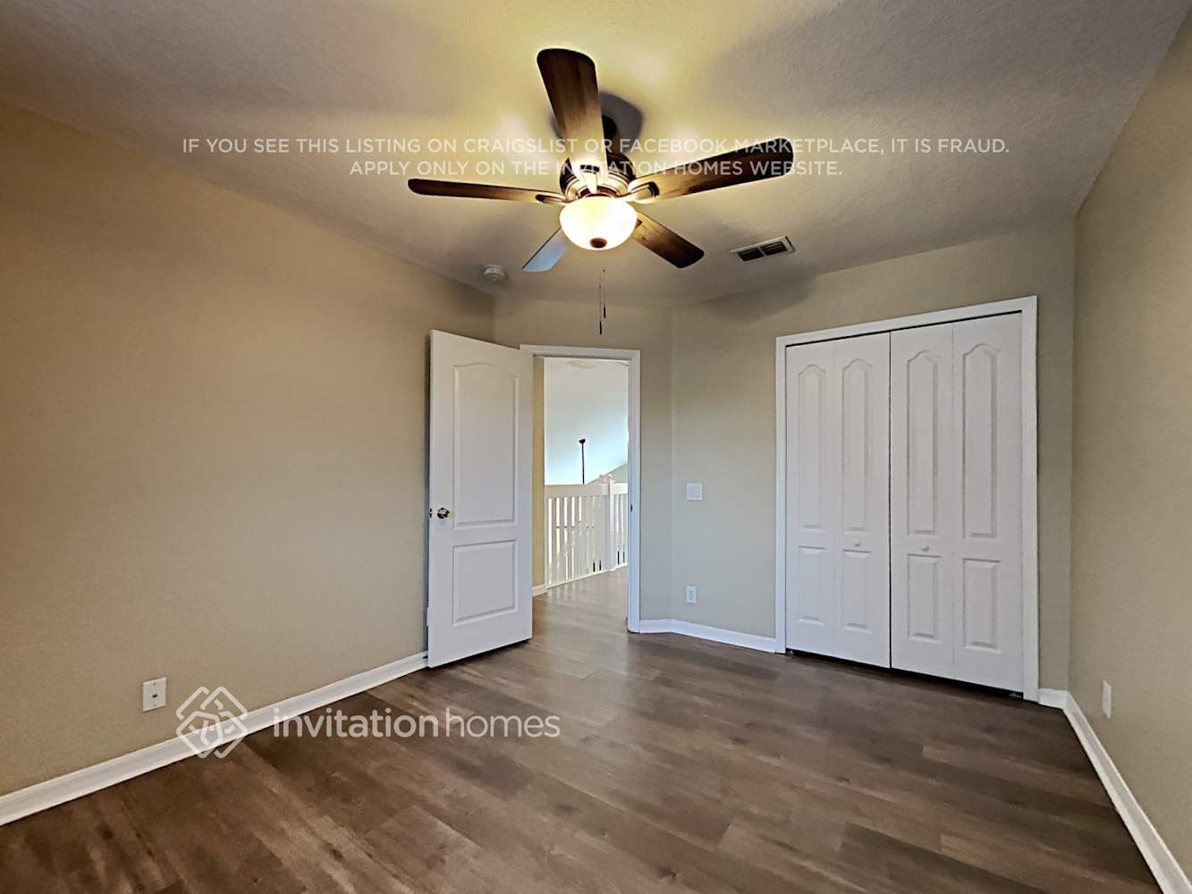 Building Photo - 3901 Judson Dr