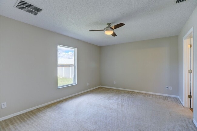 Building Photo - 1507 Ocean Cove St