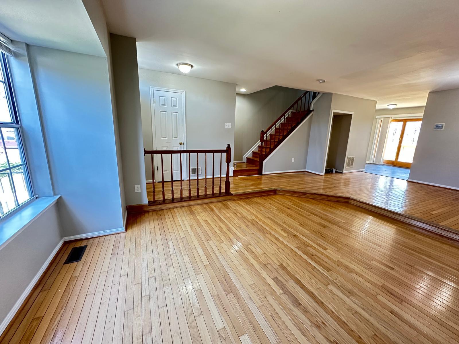 Building Photo - 3754 Foxford Stream Rd