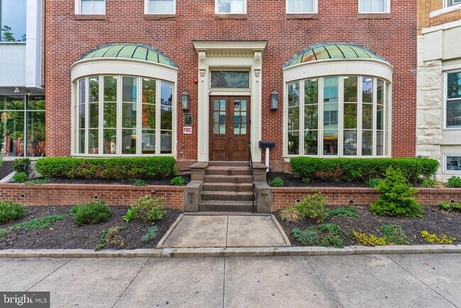 Building Photo - 2220 MD-139