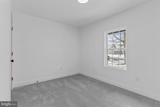 Building Photo - 139 Ivy Hill Rd