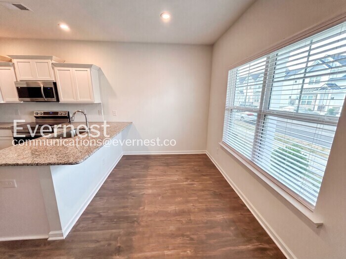 Building Photo - 232 Ansley Wy