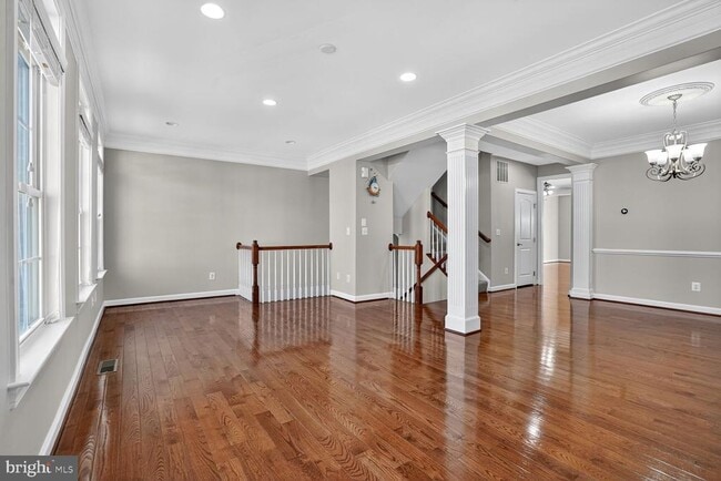 Building Photo - 21285 Park Grove Terrace