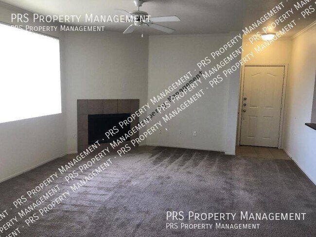 Building Photo - 16013 S Desert Foothills Pkwy