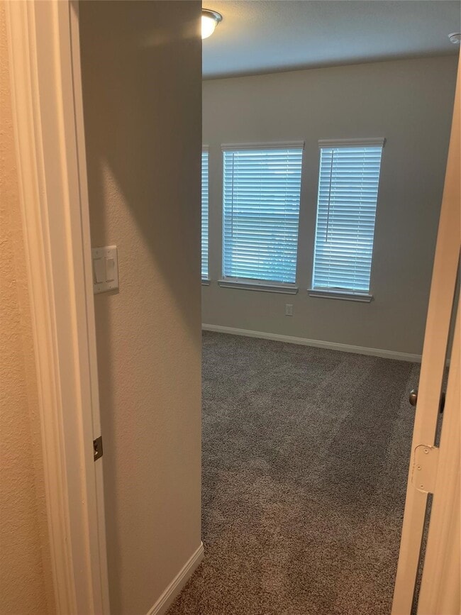 Building Photo - 1203 Muscadine Hollow Ln