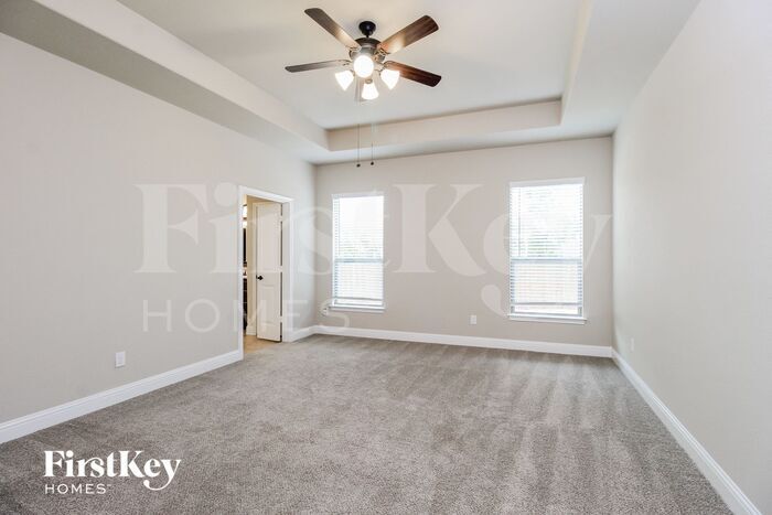 Building Photo - 102 Cherrywood Cir