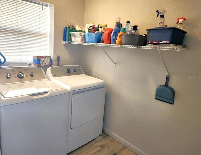 Building Photo - 5901 Bahia Del Mar Cir N