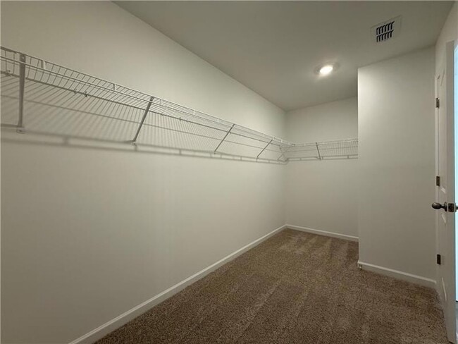 Building Photo - 5449 Hargrove Way