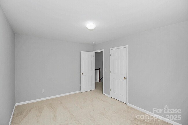 Building Photo - 14604 Asheton Creek Dr