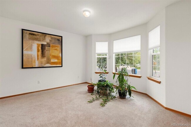 Building Photo - 23032 E Alamo Pl