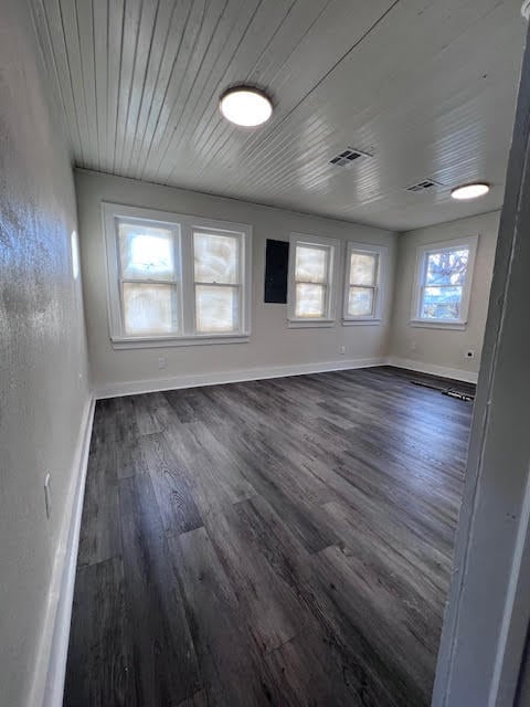 Building Photo - 1008 NW 31st St