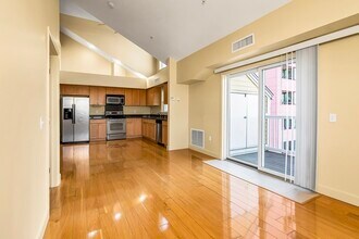 Building Photo - 360 Revere Beach Blvd