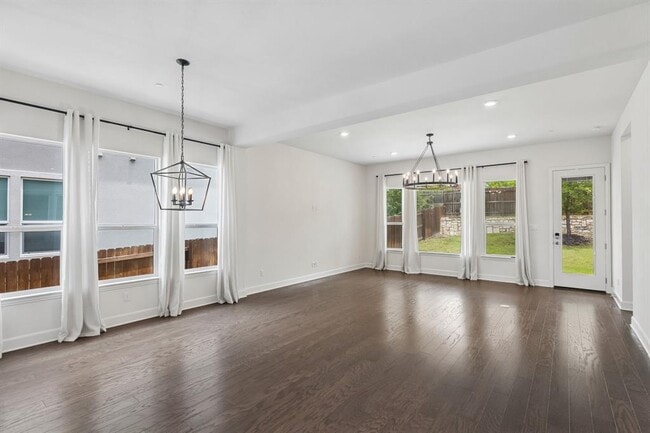 Building Photo - 5208 Watusi Bend