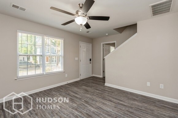 Building Photo - NOW AVAILABLE! - 2308 Dundeen Street, Char...