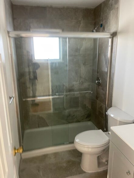 Building Photo - 0 Woodrow Rd