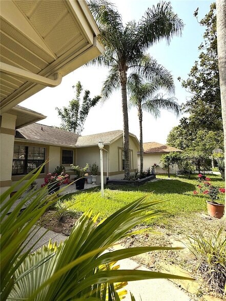 Building Photo - 1763 Lady Slipper Cir