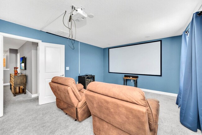 Building Photo - 9032 Stinger Dr