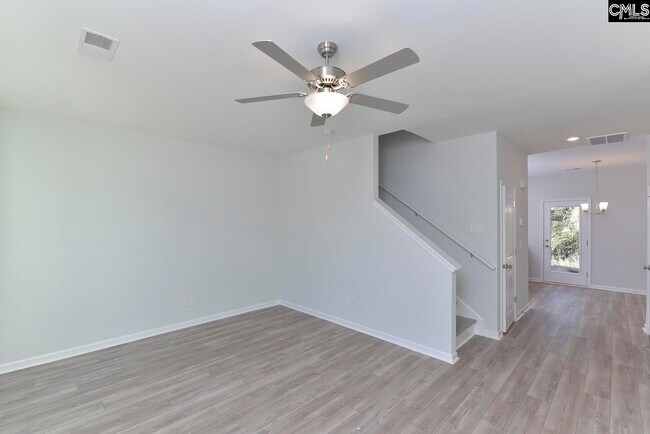 Building Photo - 183 Northwood St