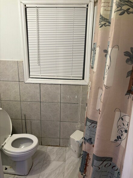 Building Photo - 3401casa Sandy Woods Ln