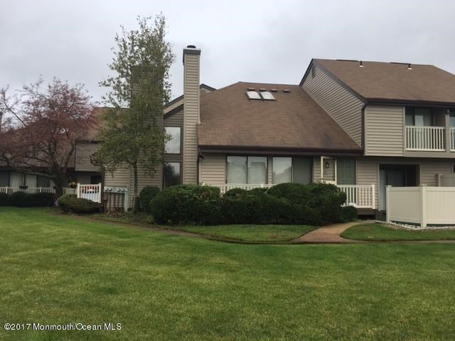Primary Photo - 0 Cotswold Cir