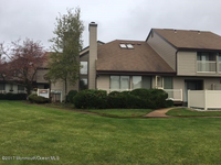 Building Photo - 0 Cotswold Cir