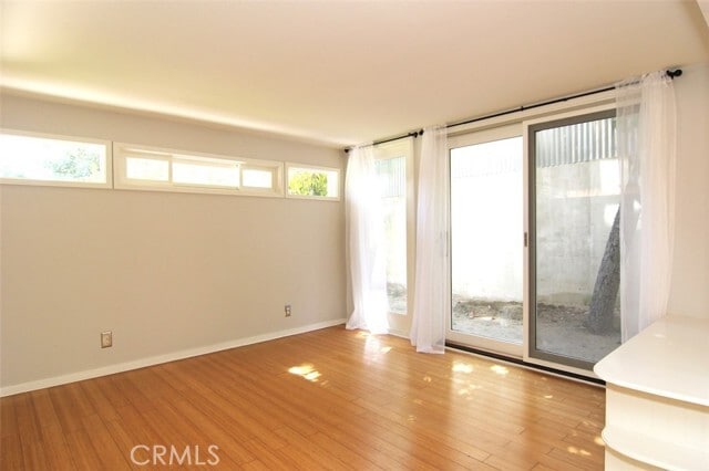 Building Photo - 244 Spencer St