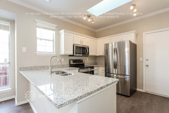 Building Photo - 10769 Wheatfield Ln