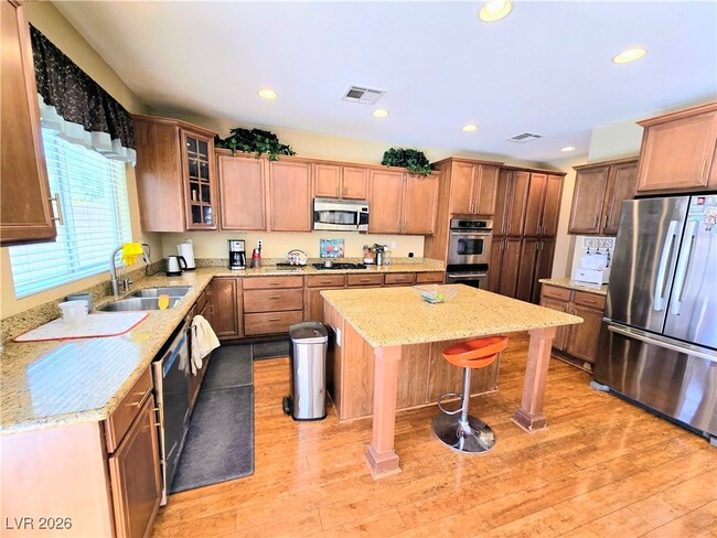 Building Photo - 8645 Arcata Coast Ave