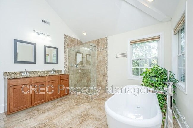 Building Photo - 3738 Station Point Ct