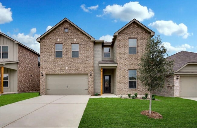 Building Photo - 7645 Thunder River Rd