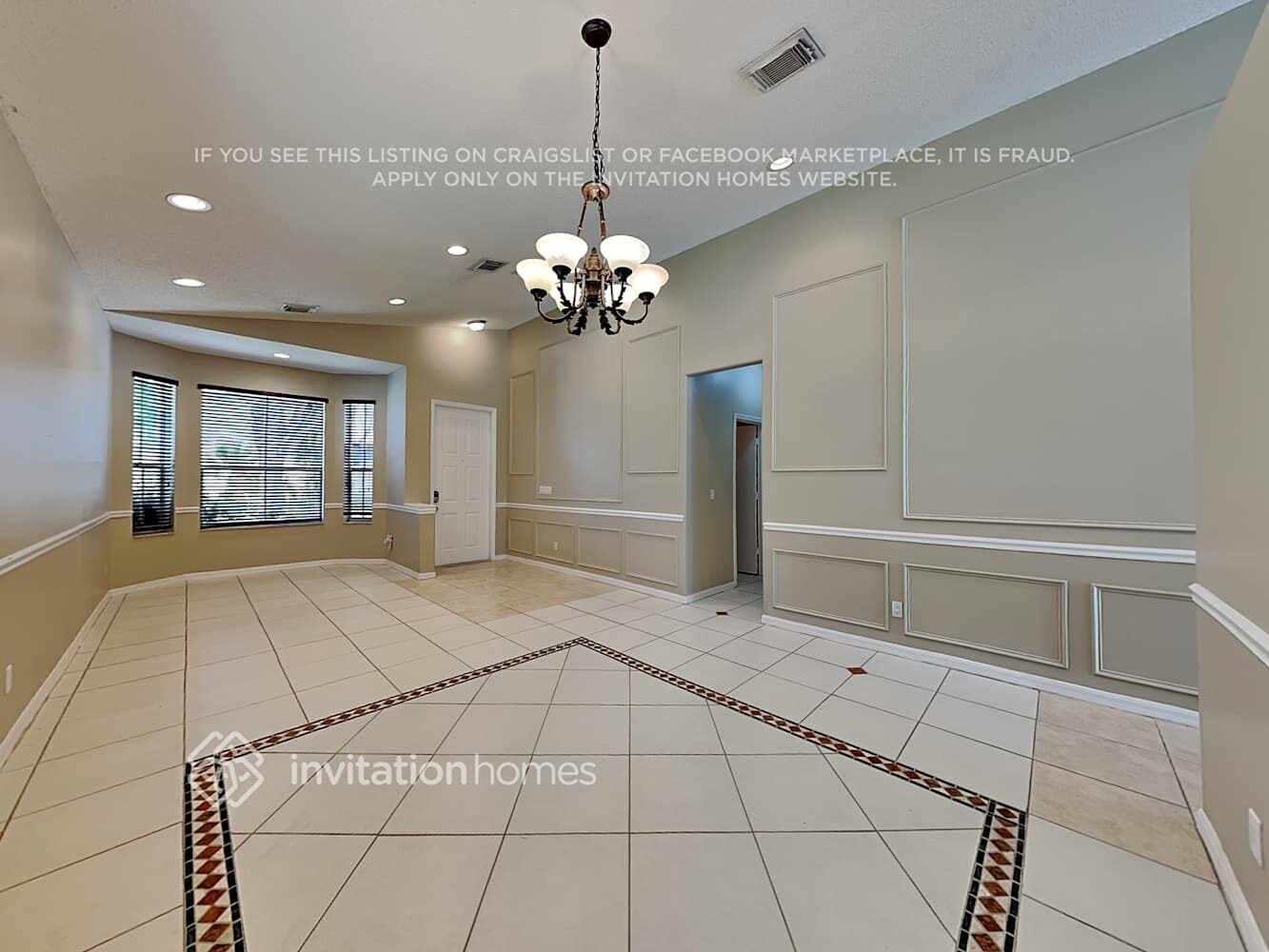 Building Photo - 7610 NW 20th Dr