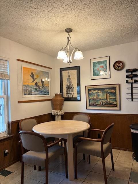 Building Photo - 3319 Dolphin Dr