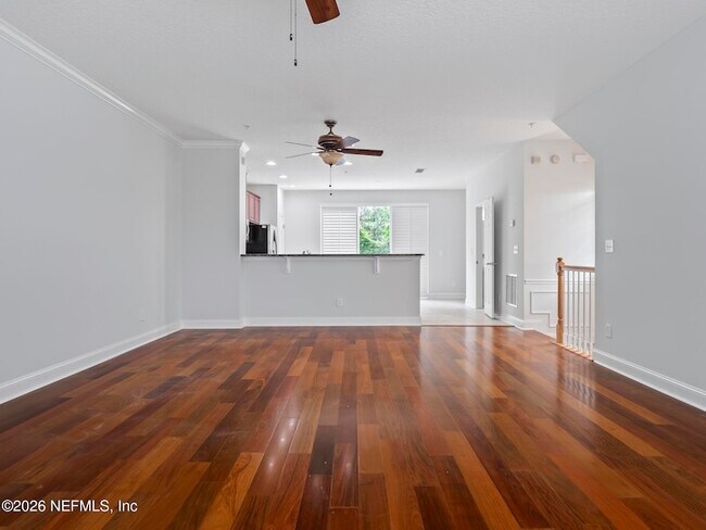 Building Photo - 4472 Congressional Dr