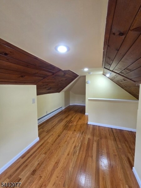 Building Photo - 5 Bay Ave