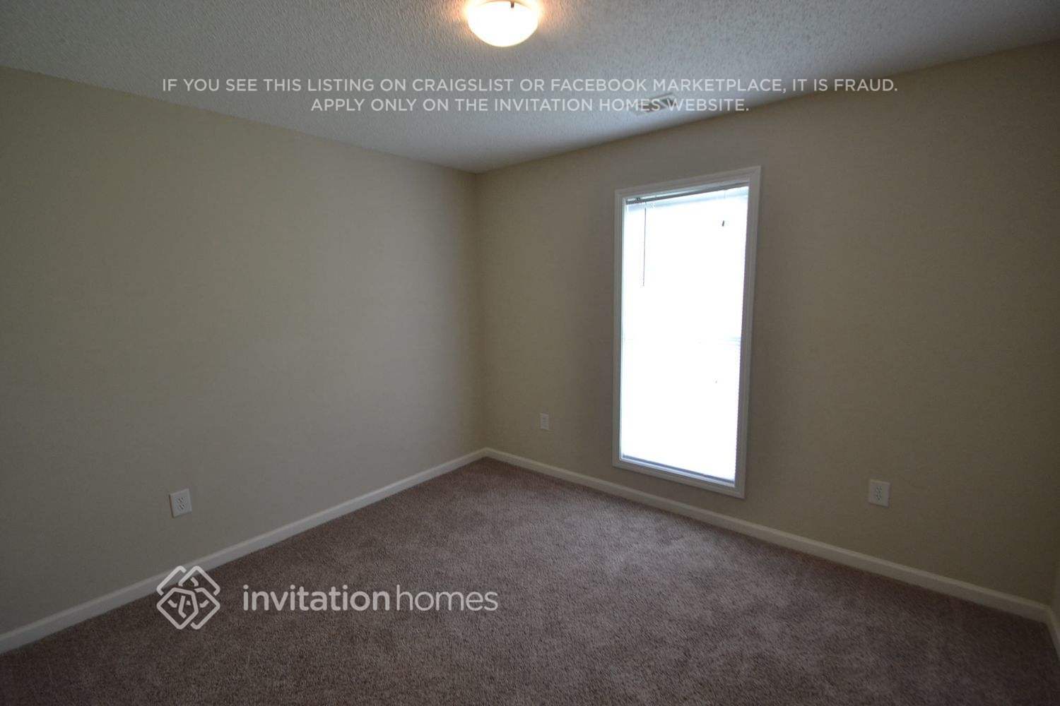 Building Photo - 1406 Apalachee Falls Rd