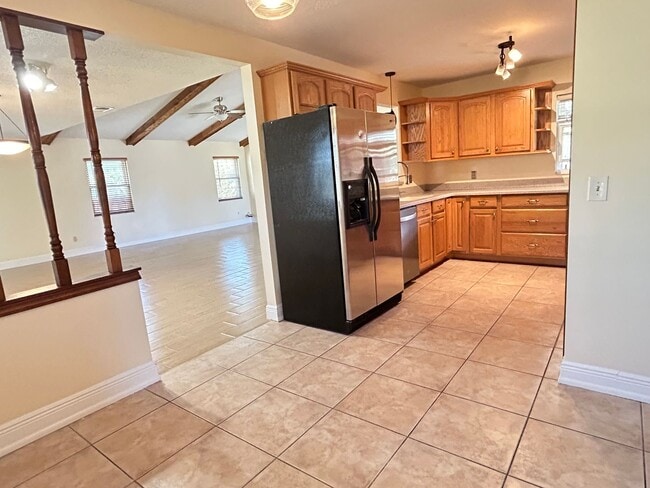 Building Photo - Beautiful Home in Winter Park, Florida!