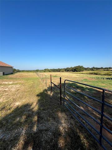 Building Photo - 2750 Cabaniss Ln