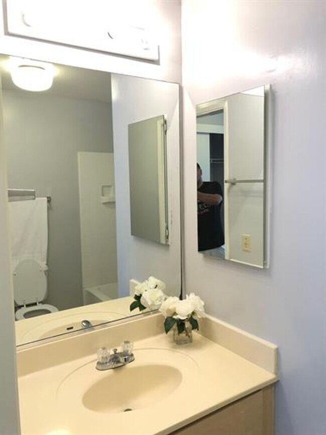 Building Photo - 2/2 Mililani Mauka Townhouse