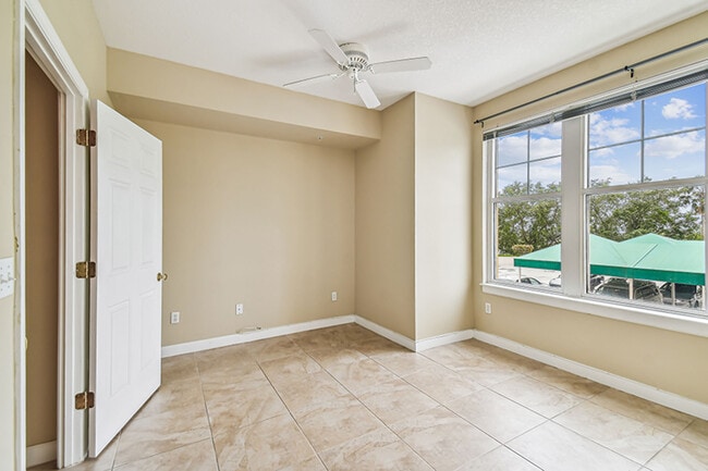 Building Photo - 345 Bayshore Blvd